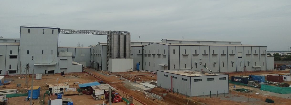 /content/dam/orbit/apollo-corporate/press/news/Andhra Pradesh greenfield facility commissioned.jpg